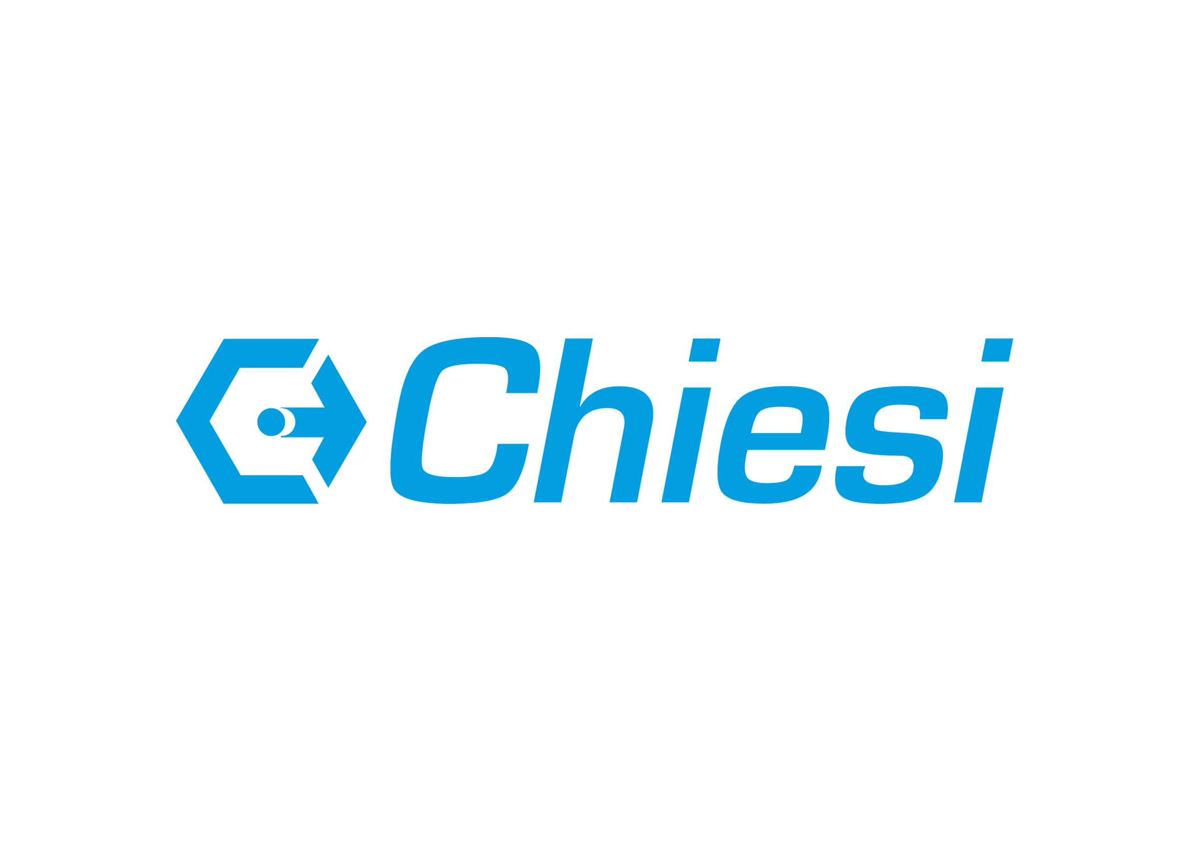 logo chiesi