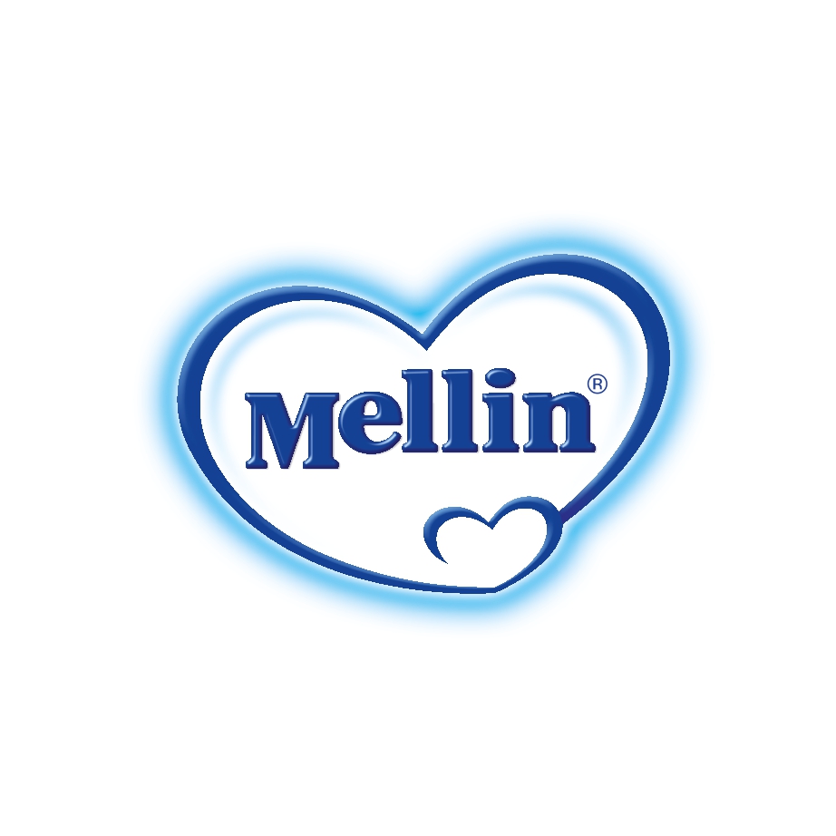 logo mellin