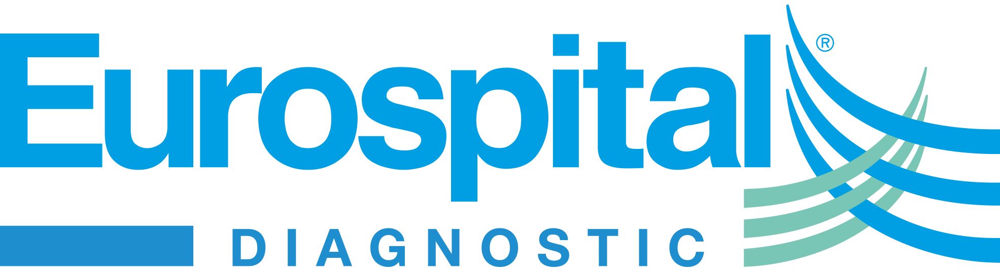 Logo Eurospital