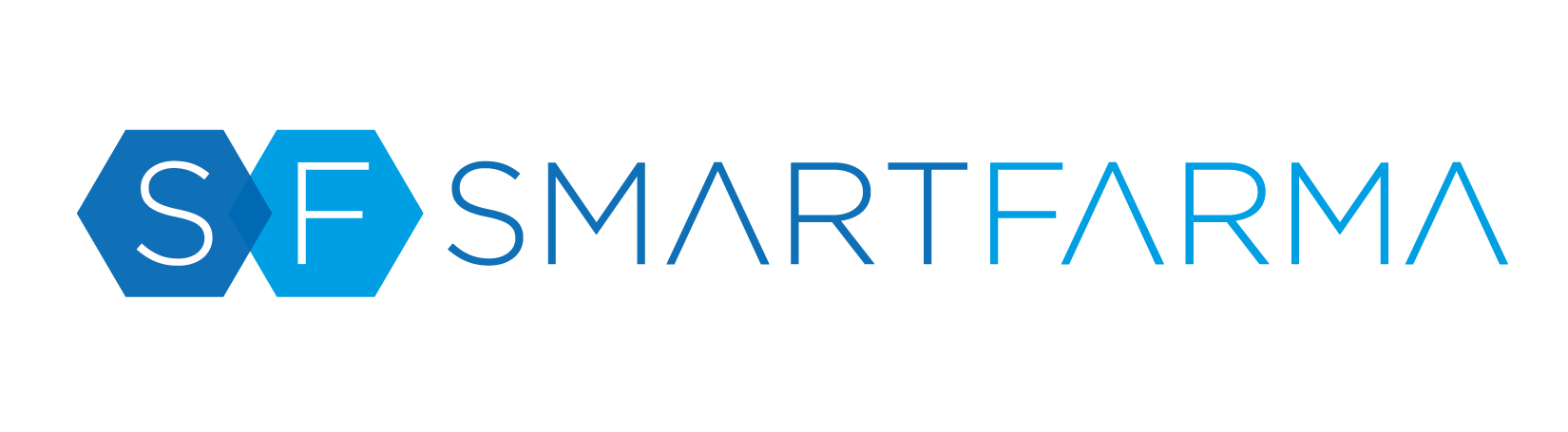 Logo Smart Farma