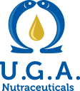 logo uga 