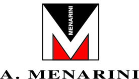 logo menarini