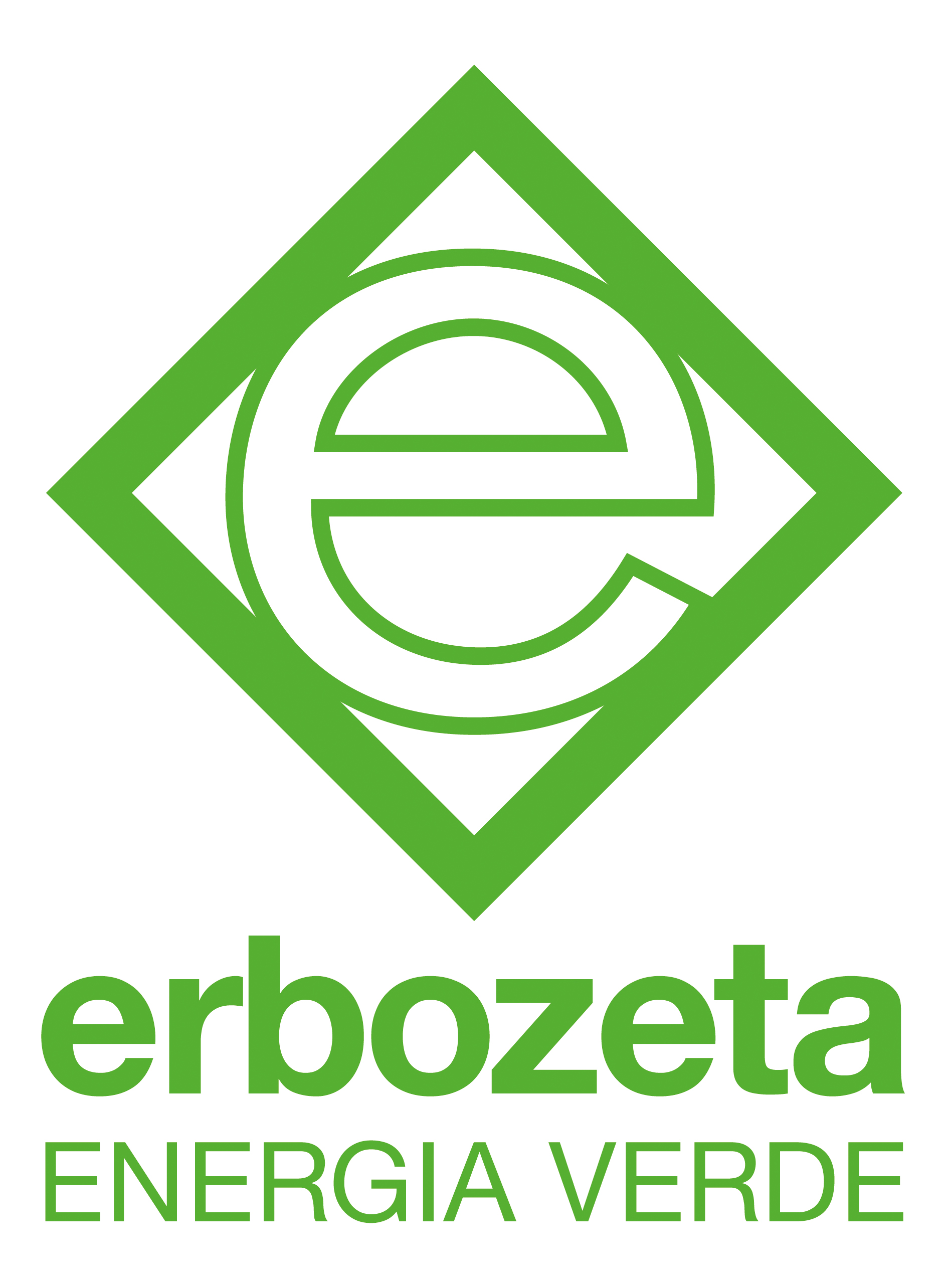 logo erbozeta 