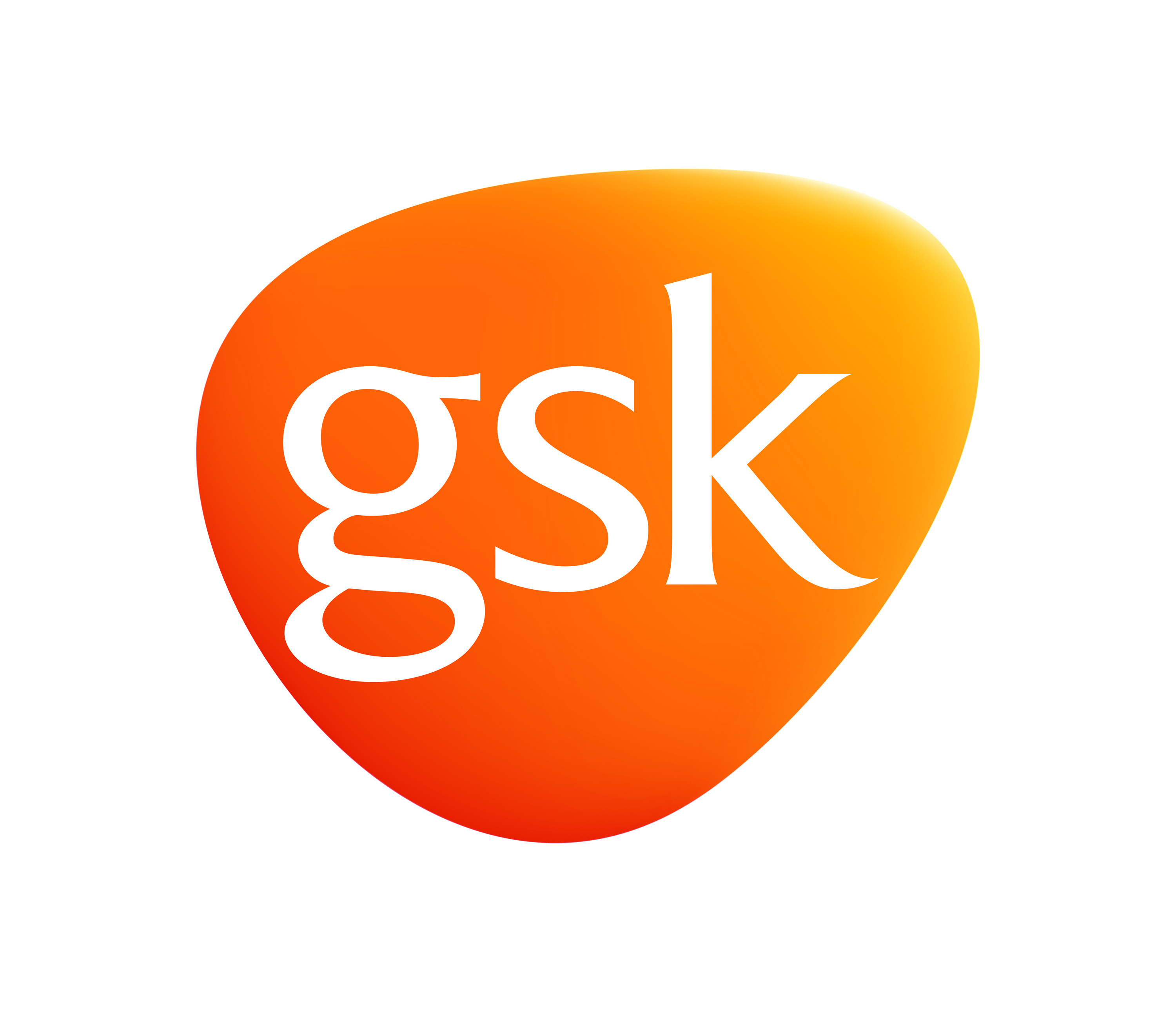 logo gsk