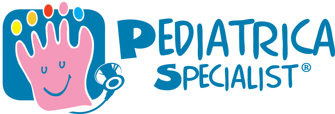 logo pediatrica 