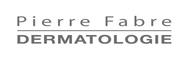 logo pierre fabre