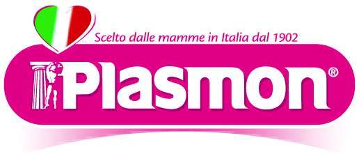 logo plasmon