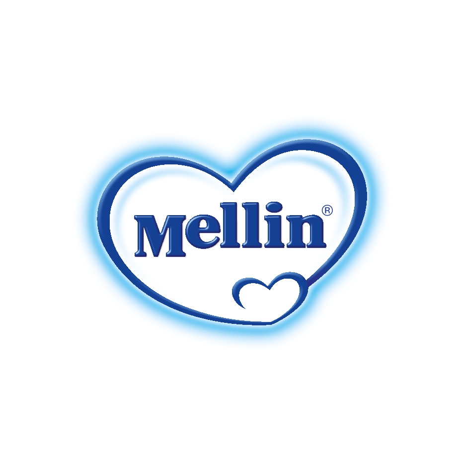 Logo Mellin