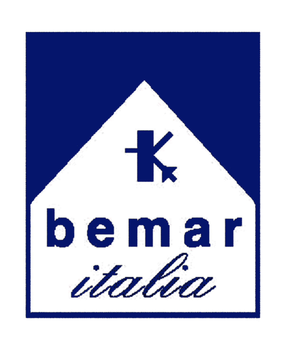 Logo Bemar