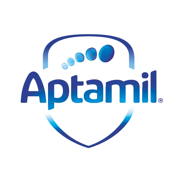 logo aptamil