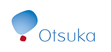 logo otsuka