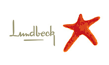 logo lundbeck