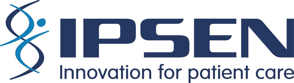 Logo Ipsen