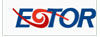 Logo Estor