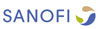 Logo Sanofi