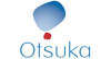 Logo Otsuka