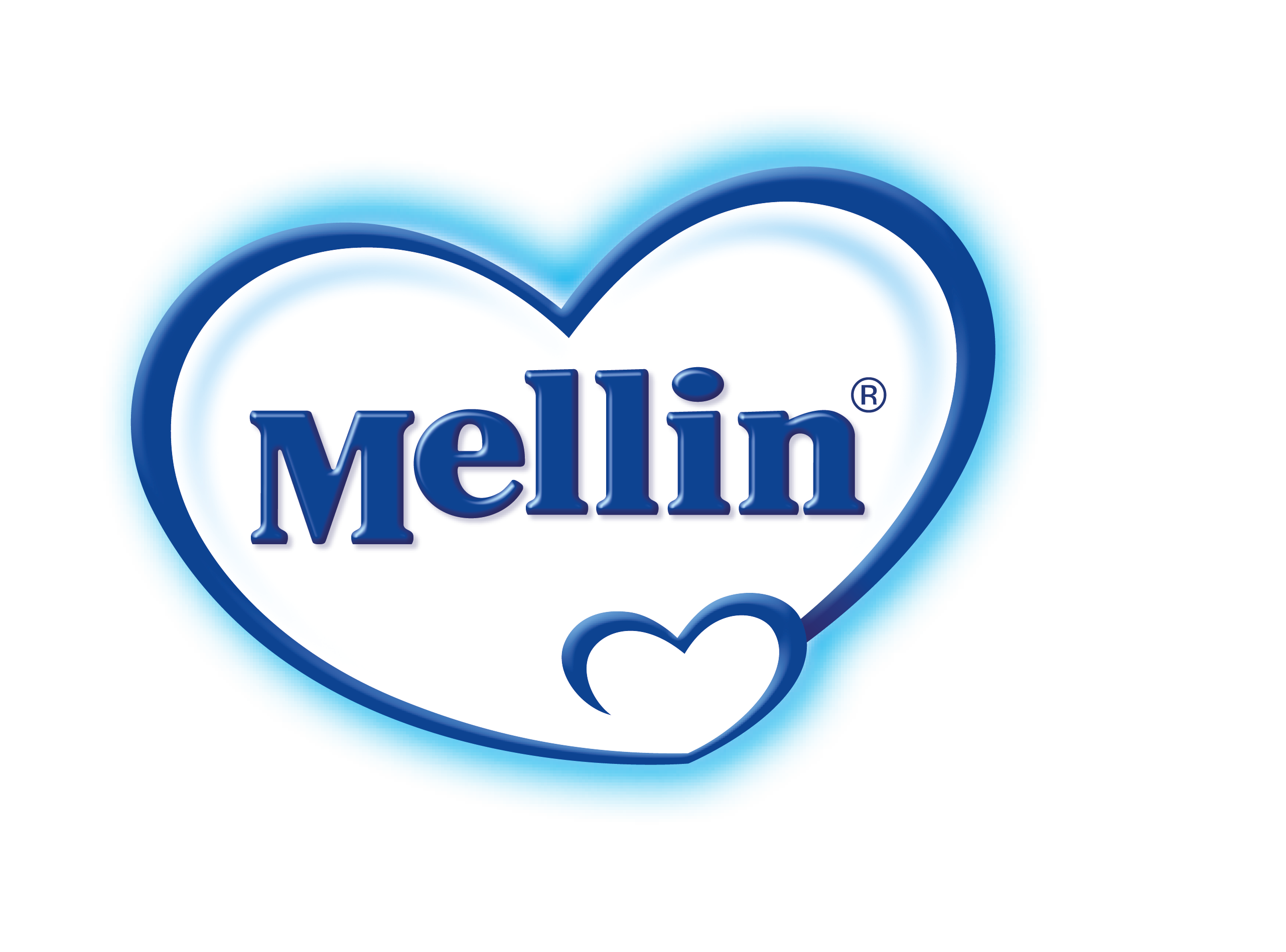 Logo Mellin