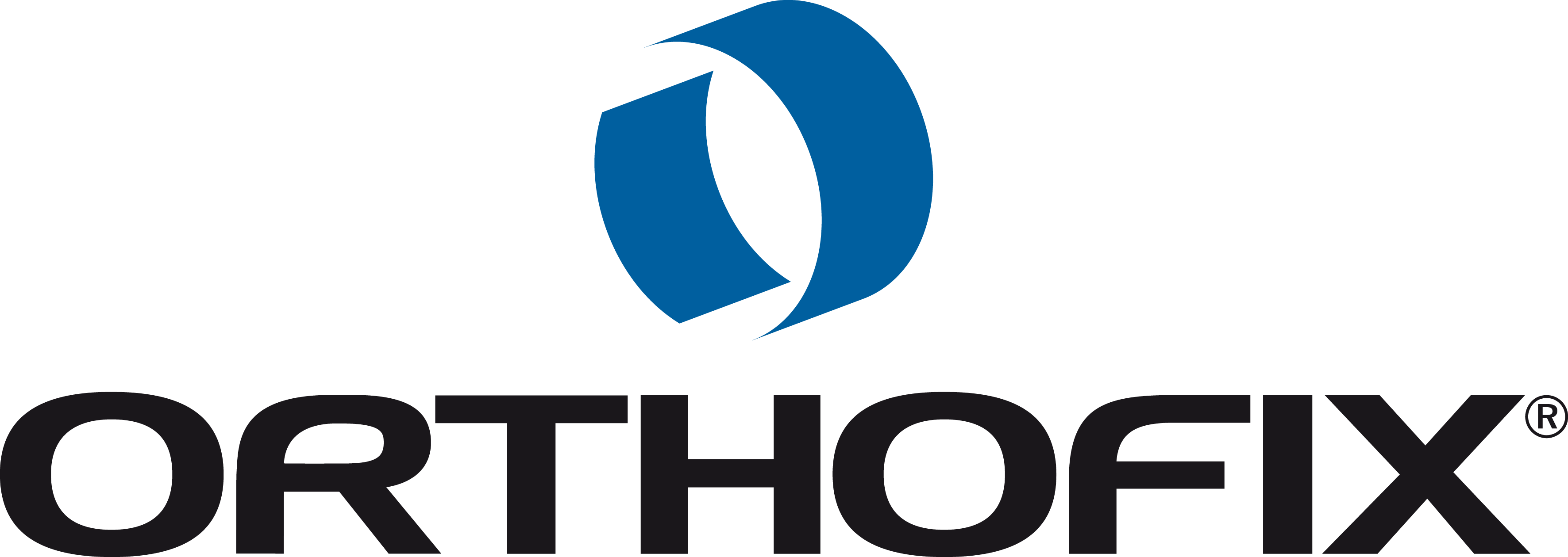 logo orthofix