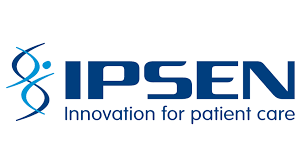 Logo Ipsen