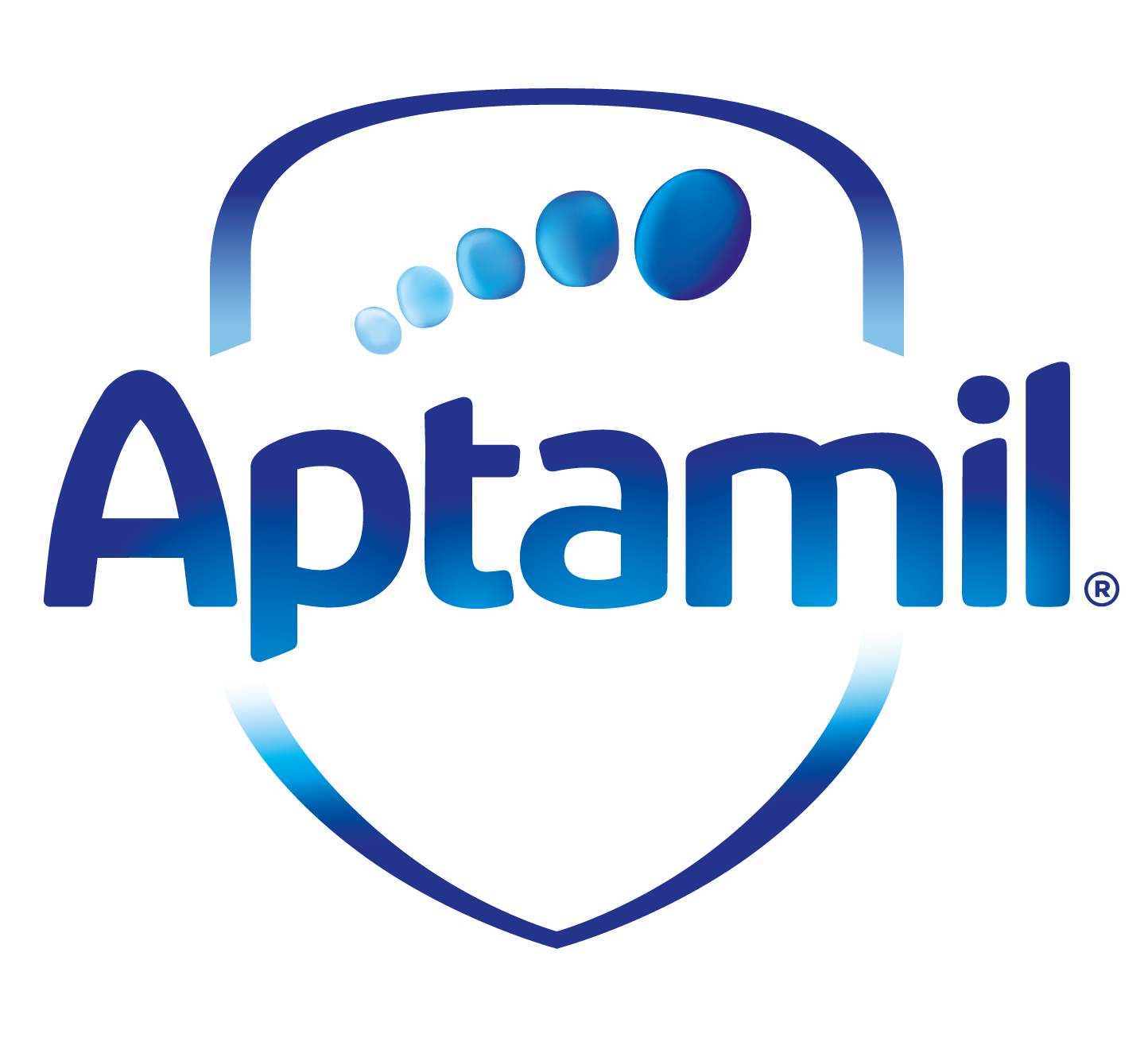 Logo Aptamil