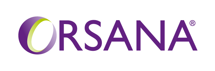 Logo Orsana